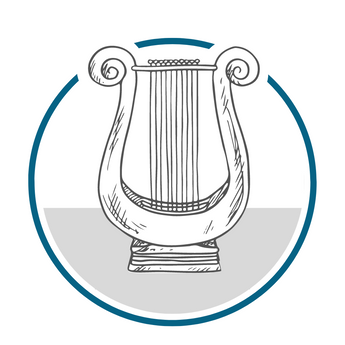 Music History & Aesthetics (elective)
