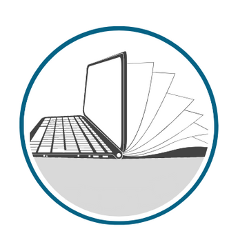 Writing Intensive (elective)