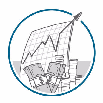 Economics & Government (elective)