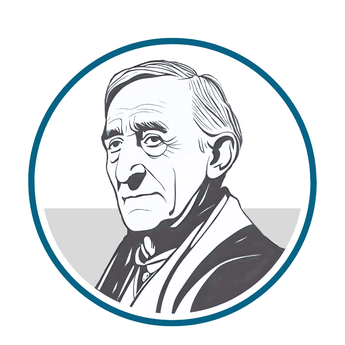 Tolkien: Making Middle-Earth (elective)