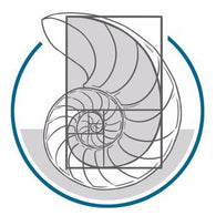 Saxon 8/7: PRE-Pre-Algebra (full-credit  jr. high)