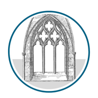 Church History (elective)