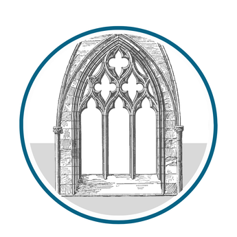 Church History (elective)