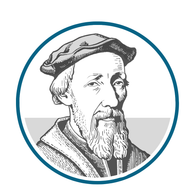 Theology: Biblical & Systematic (elective)